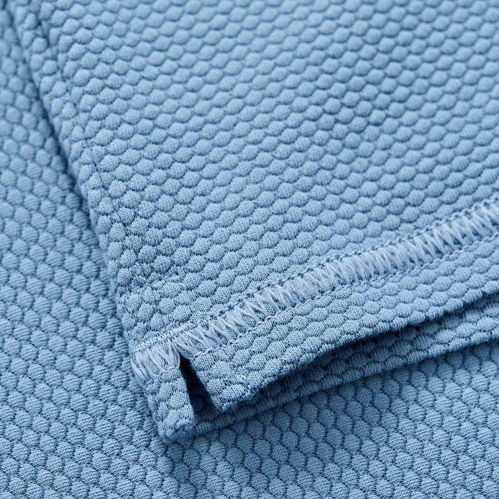 Pebble Performance Hoodie