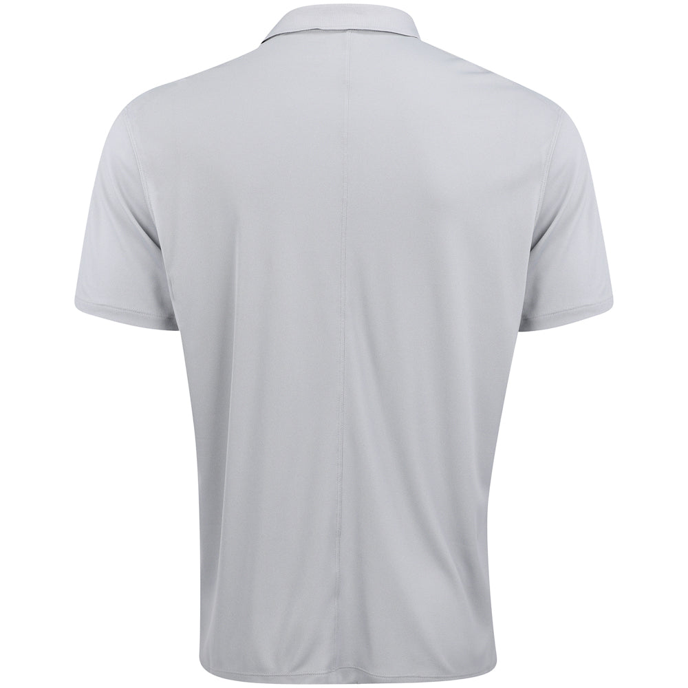 Dri-FIT Victory Polo