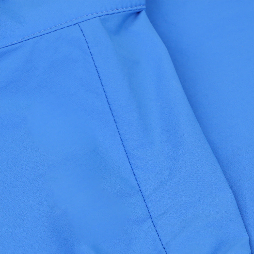 Ash Light Packable Vest