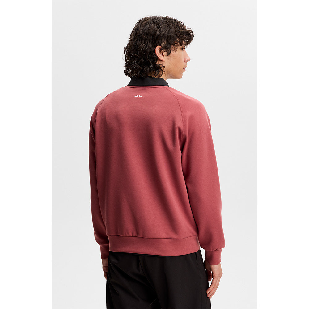 Finn Crewneck Sweatshirt