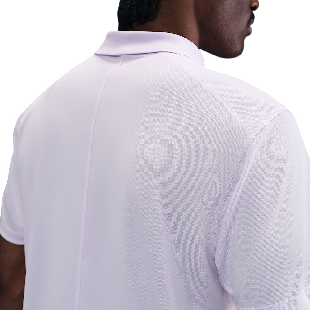 Dri-FIT Victory Polo