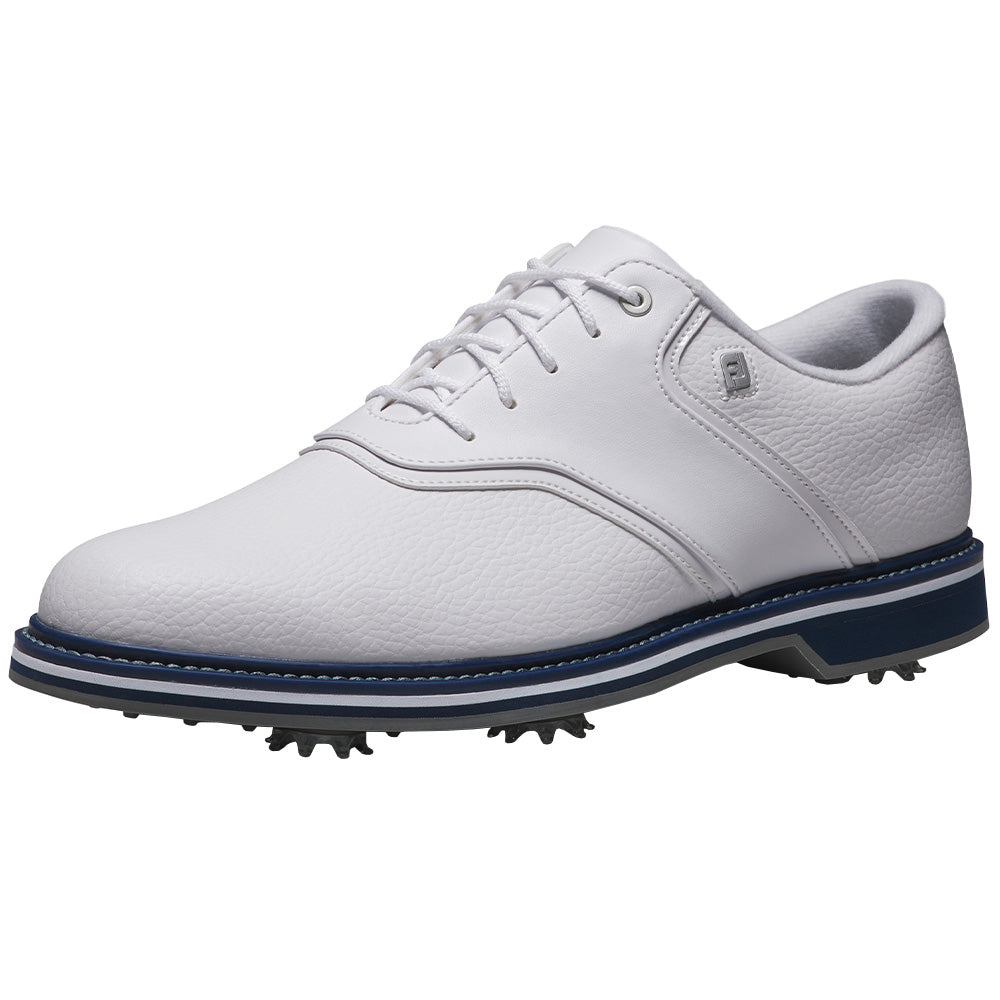 Originals Golf Shoes