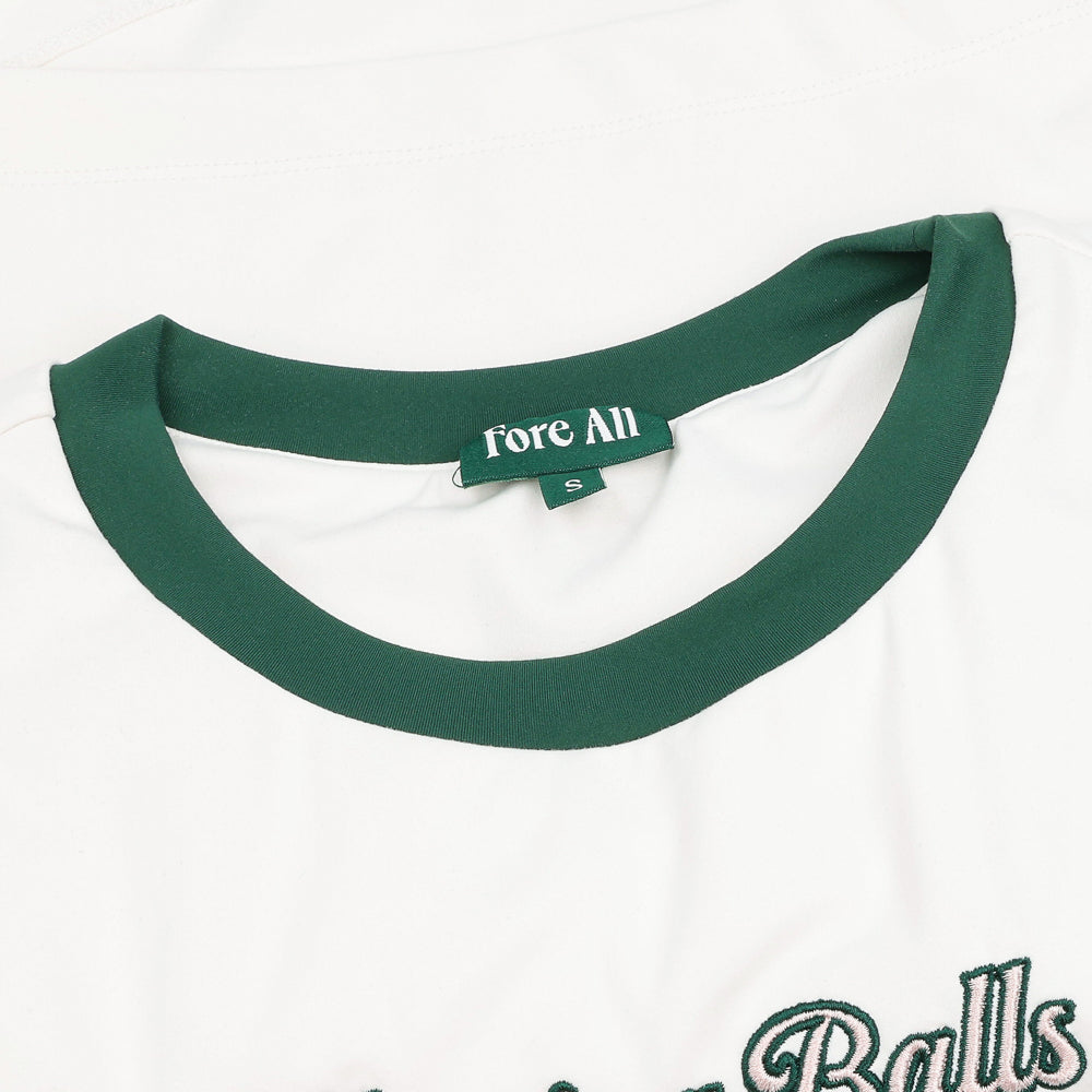 Women's Lillee Sleeveless Shirt