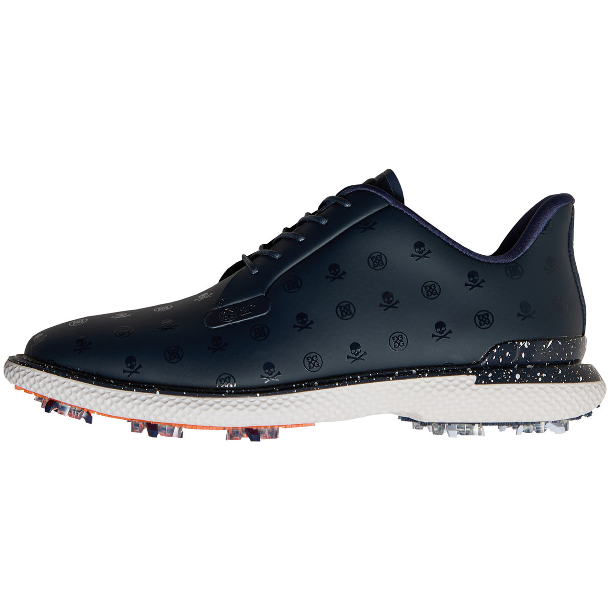 Gallivan2r G/Lock Golf Shoes