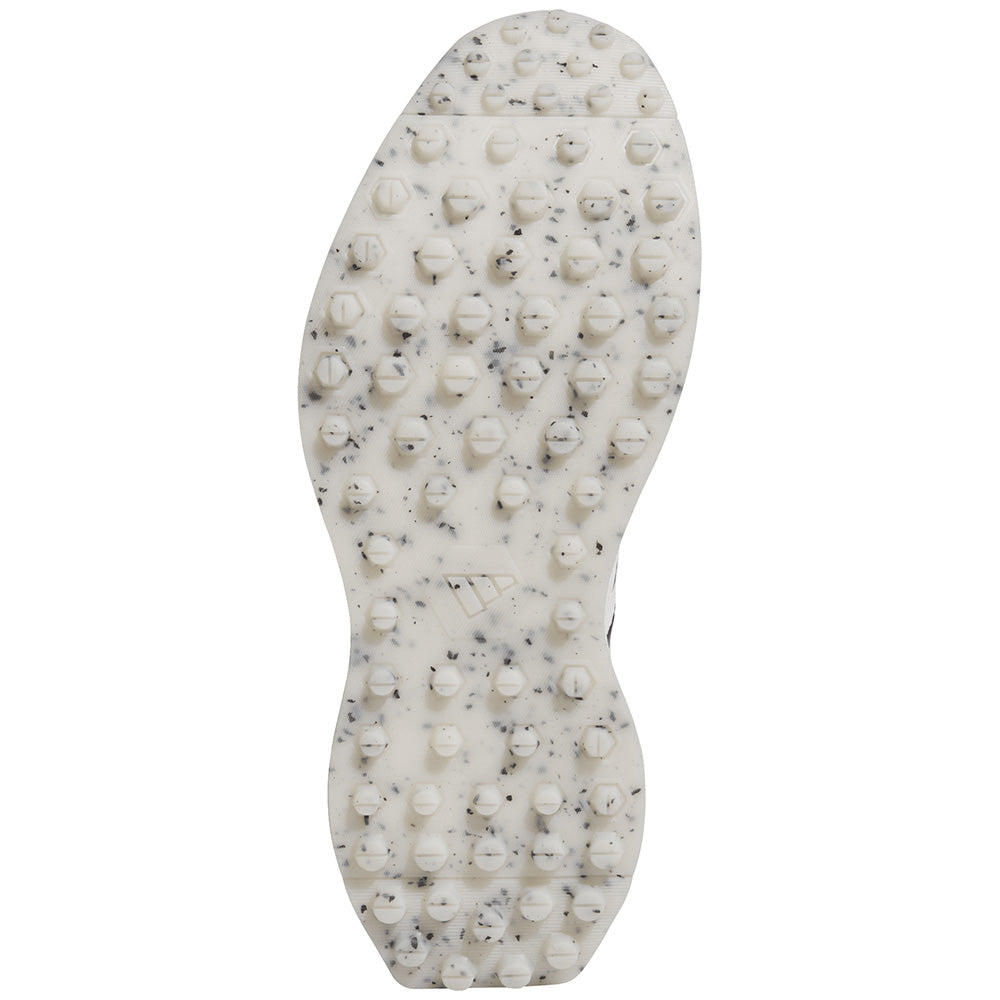 S2G Spikeless Golf Shoes