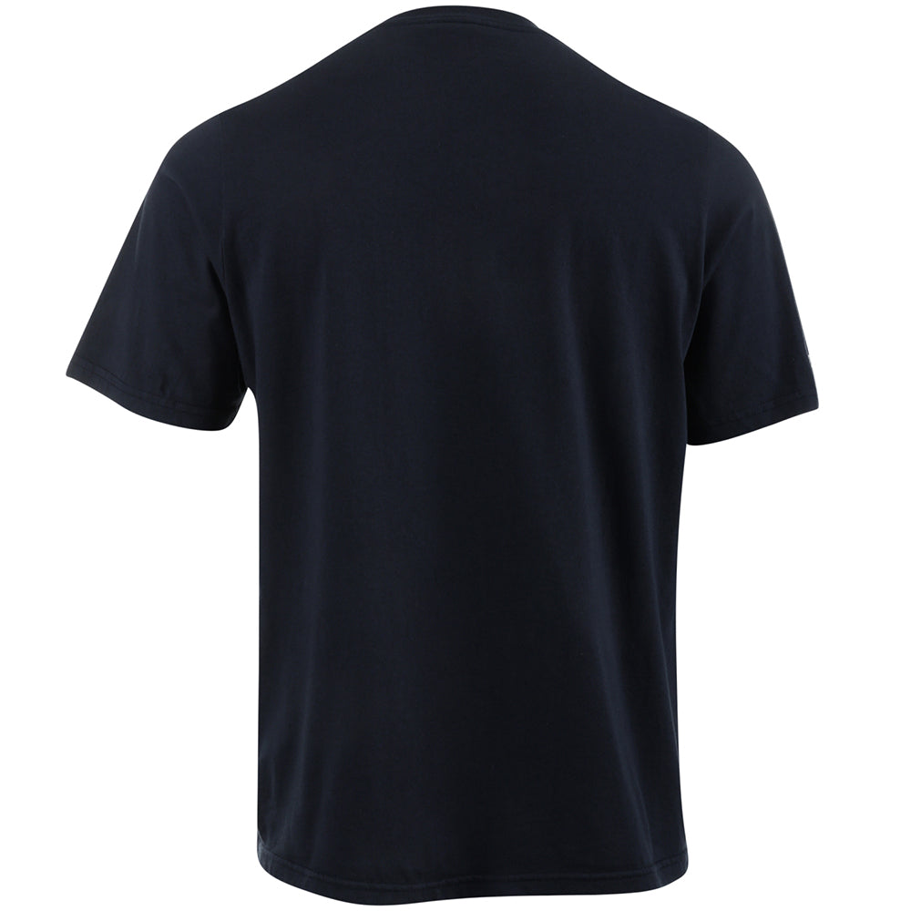 Bermuda Shirt