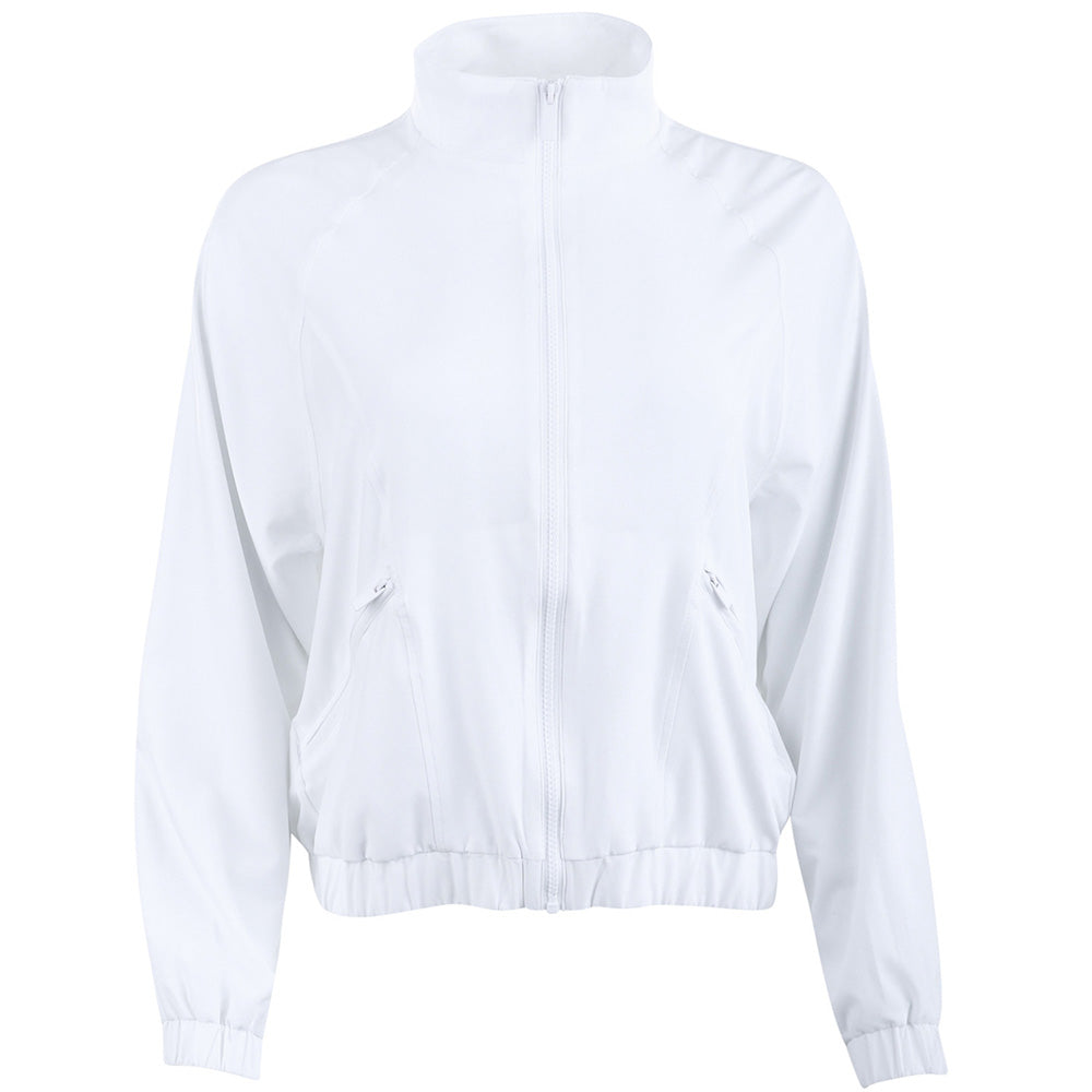 Women's BreezeBlend Travel Day Jacket