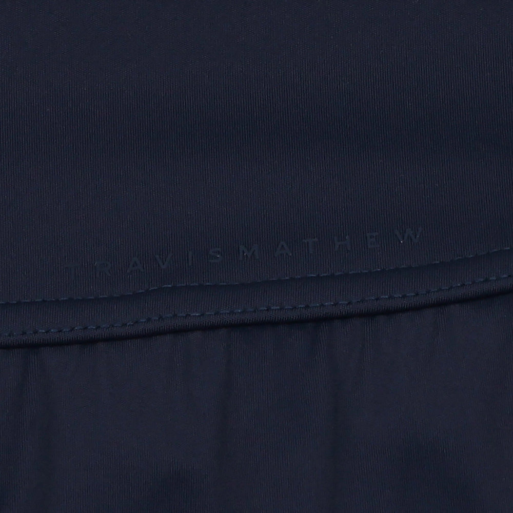 Women's Moveknit Game Set Match Skort