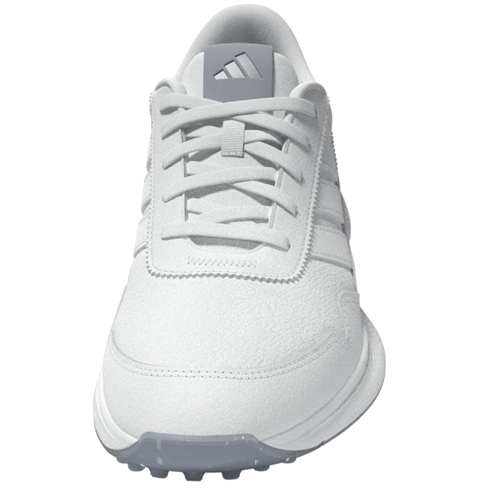 Women's S2G 26 Leather Spikeless Golf Shoes