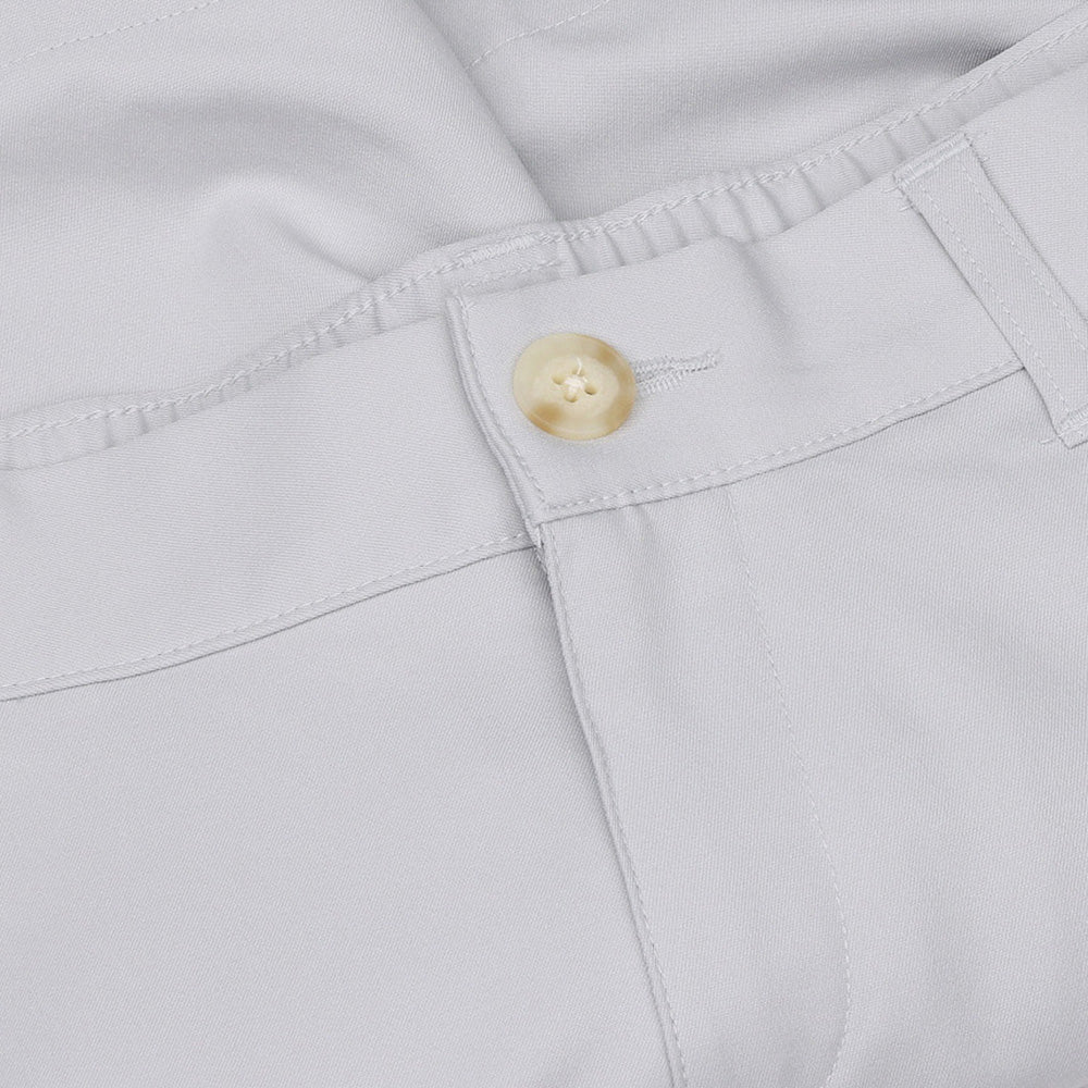 Boys' Classic Shorts