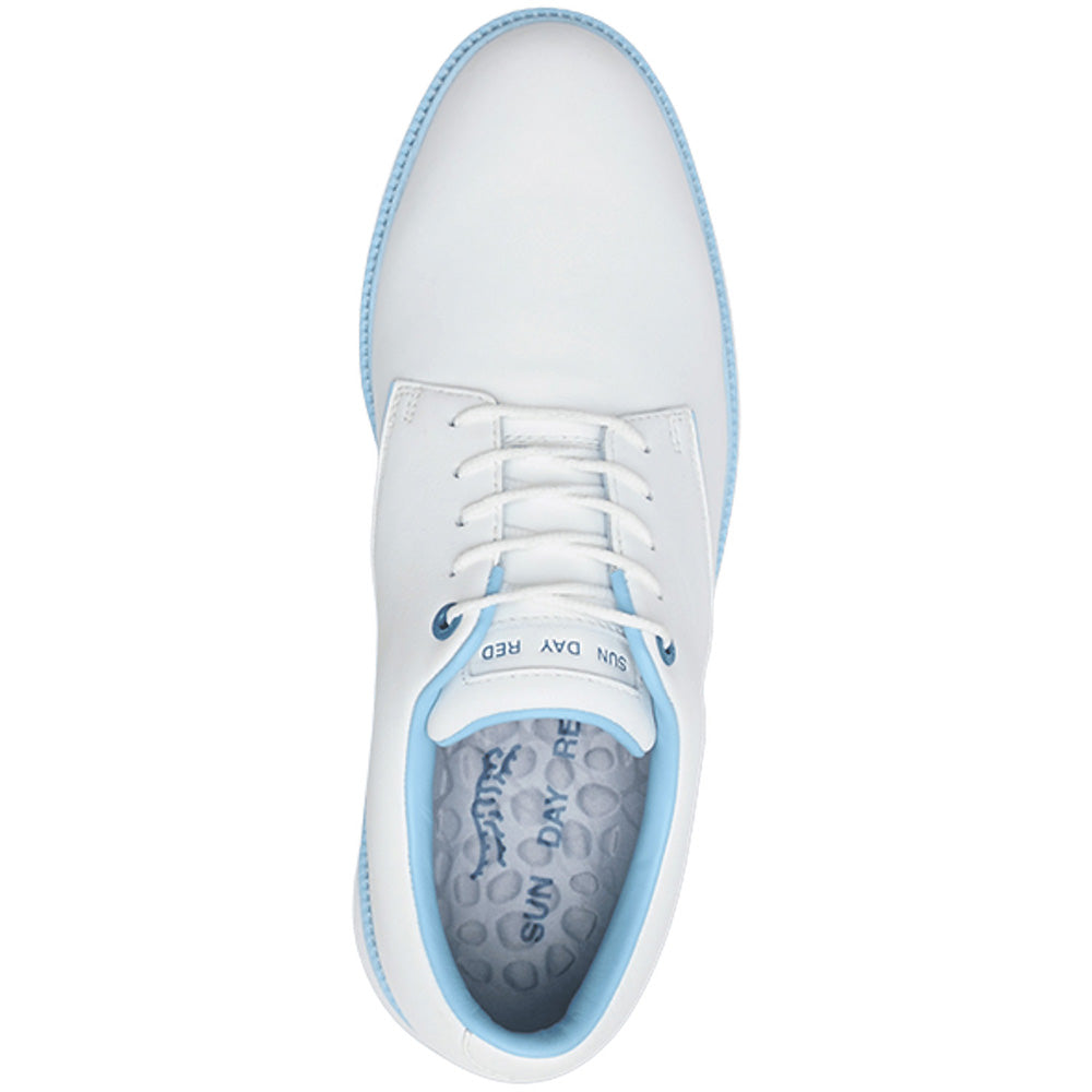Pioneer Willow Golf Shoes