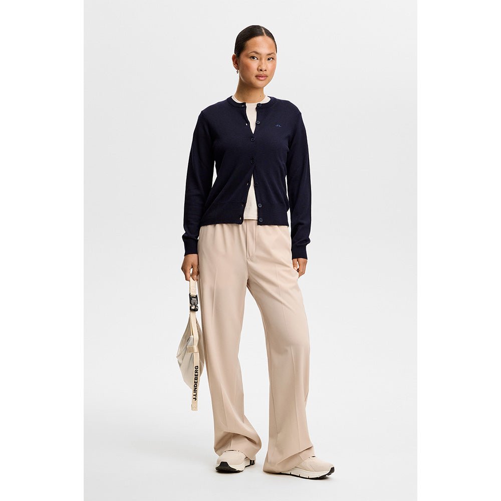 Women's Joanna Knitted Cardigan