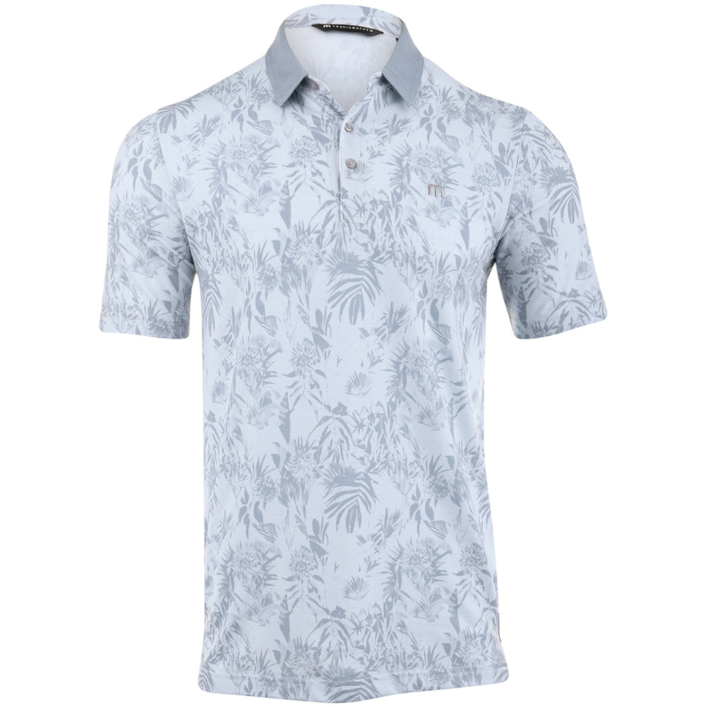Featherweight Season Polo