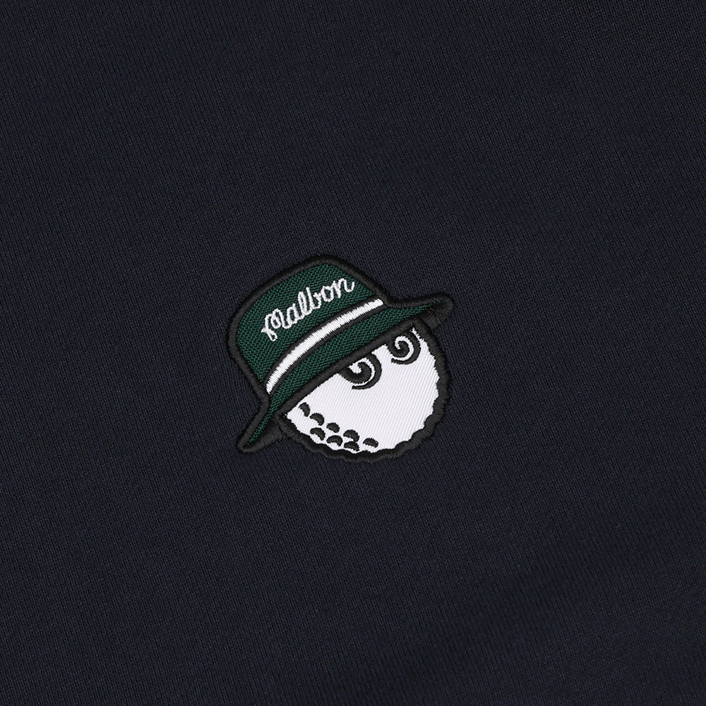 Range Cooper Sweatshirt