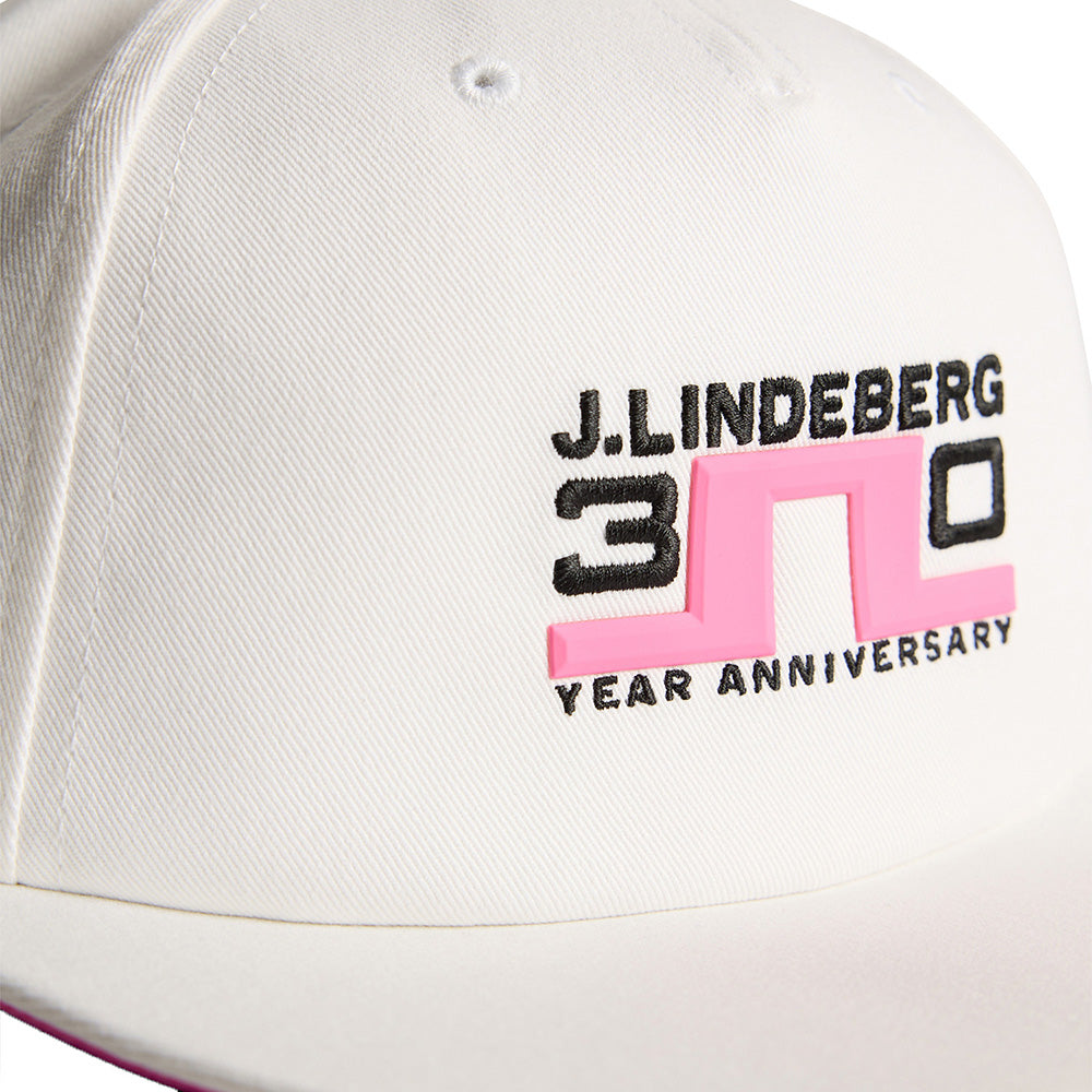 30Y Cap