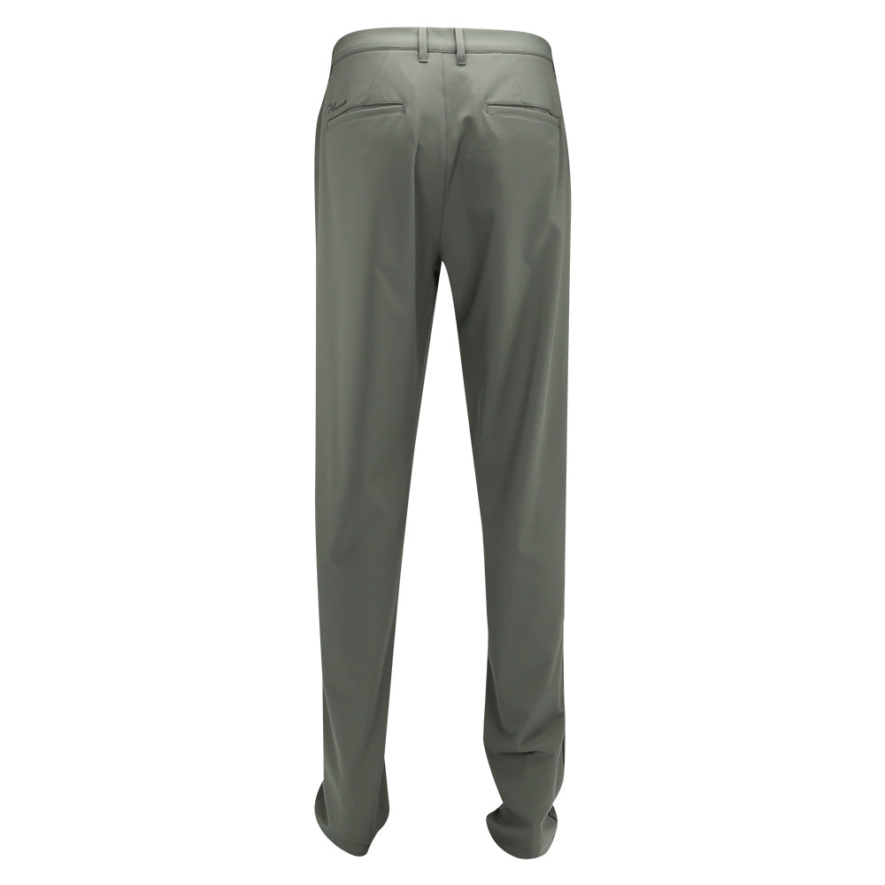 Links Tech Trousers