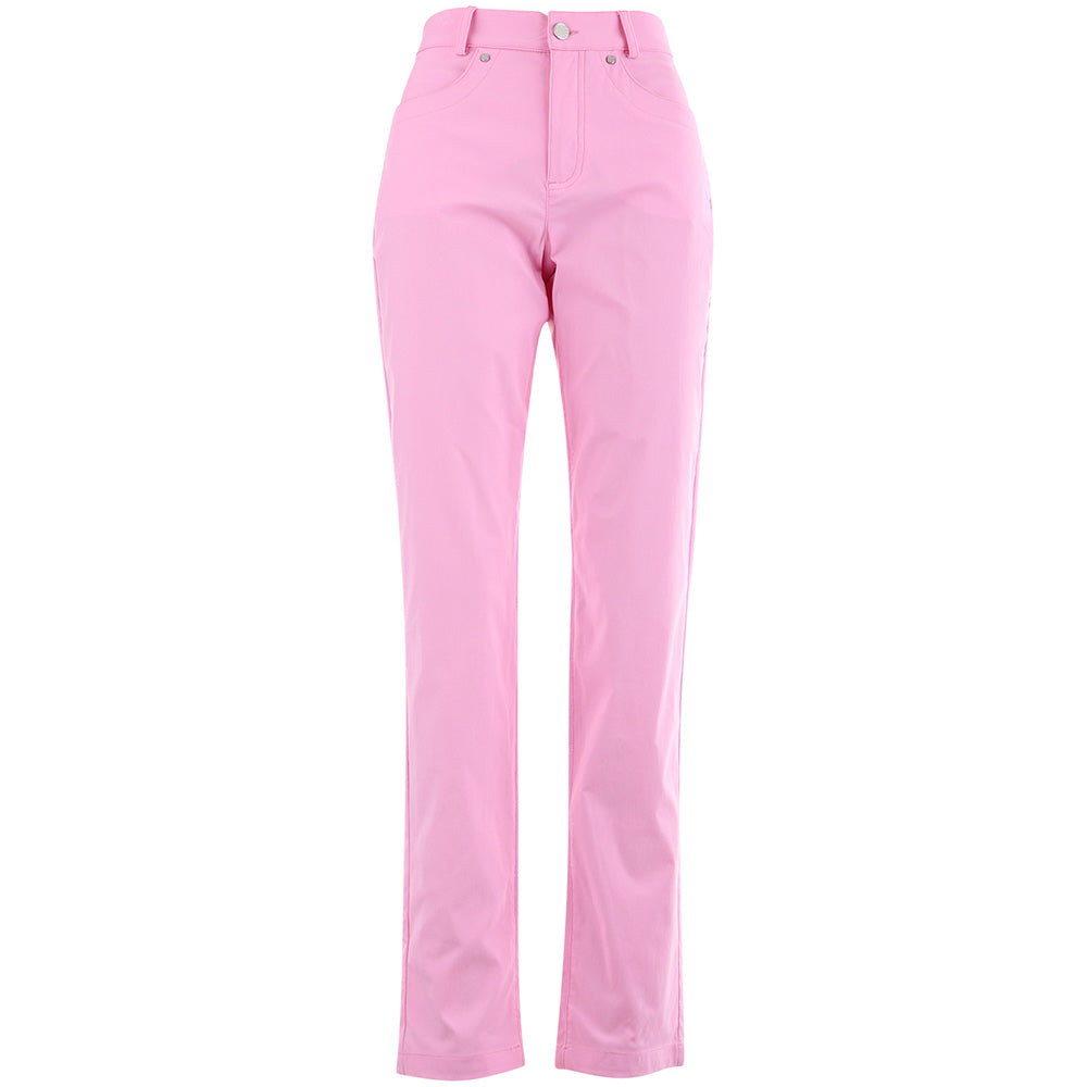 Women's The Very Pants
