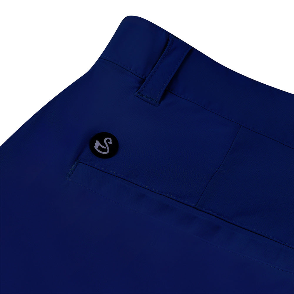Juniors' Fairway Shorts