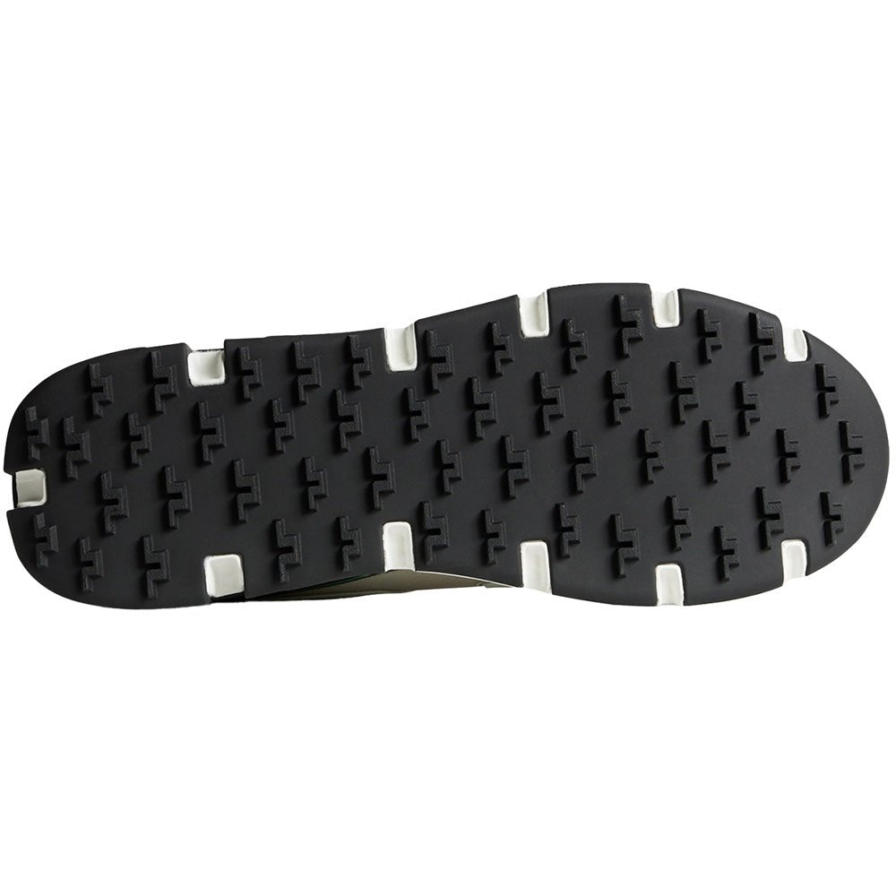 Vent 500 SE Spikeless Golf Shoes - Fairway Styles
