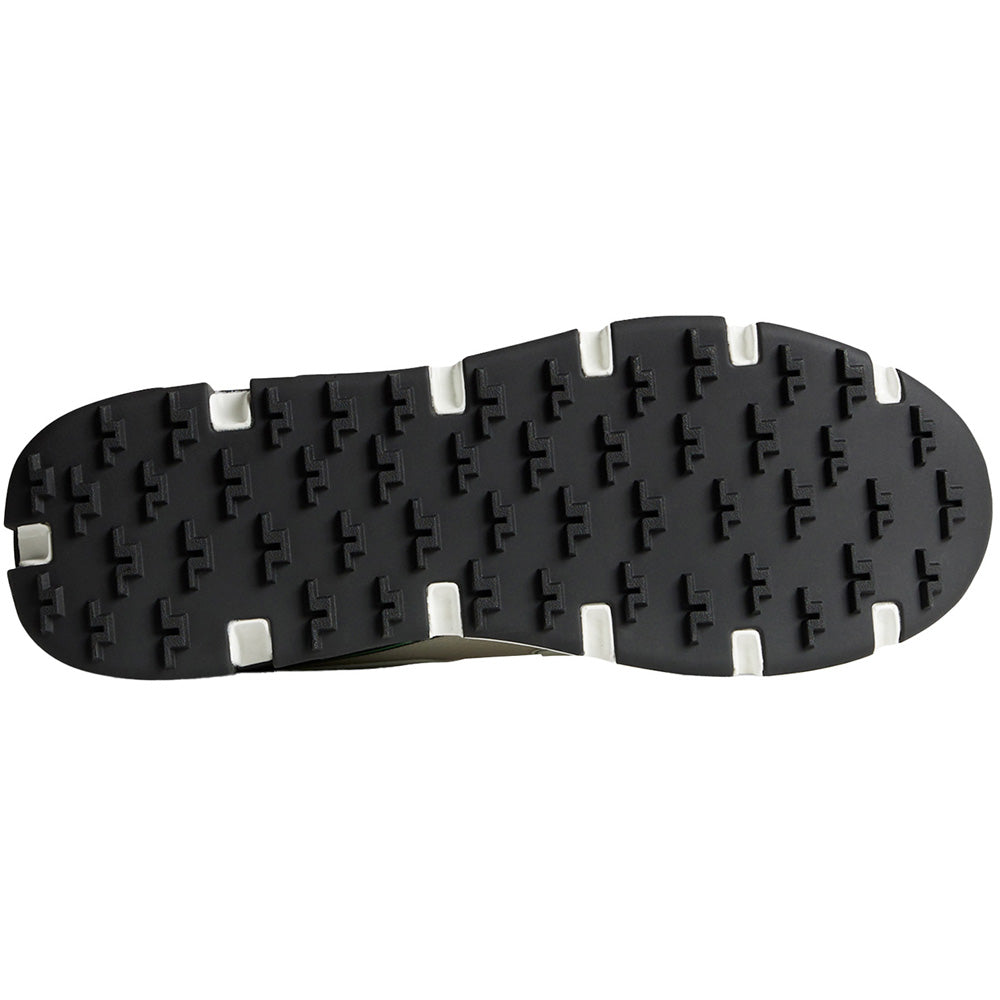 Vent 500 SE Spikeless Golf Shoes