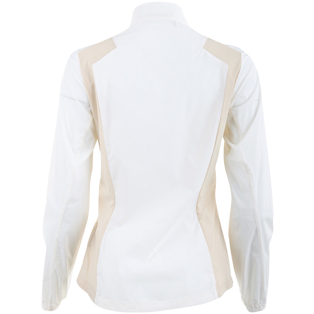 Women's Brooks Jacket