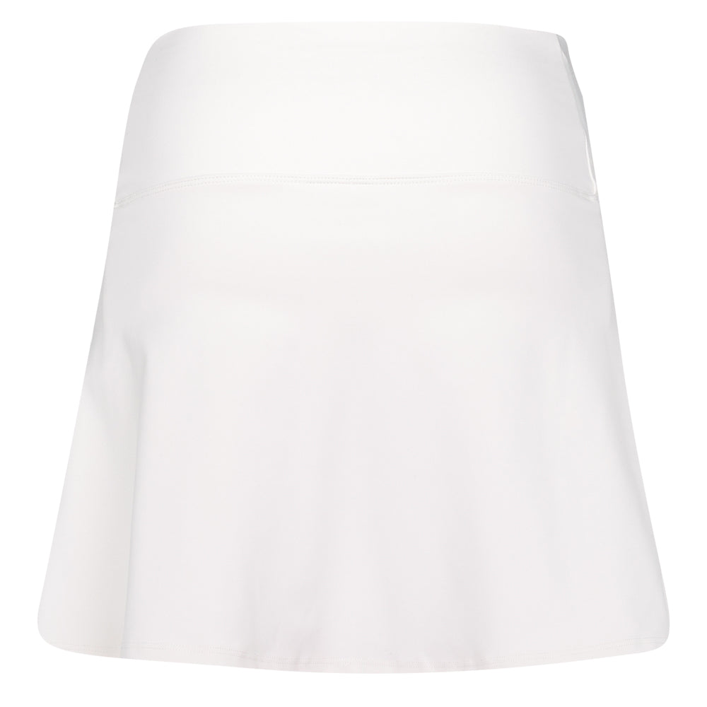 Fore All x Cynthia Women's George Skort