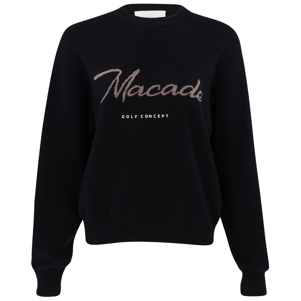 Women's Signature Knit Sweater