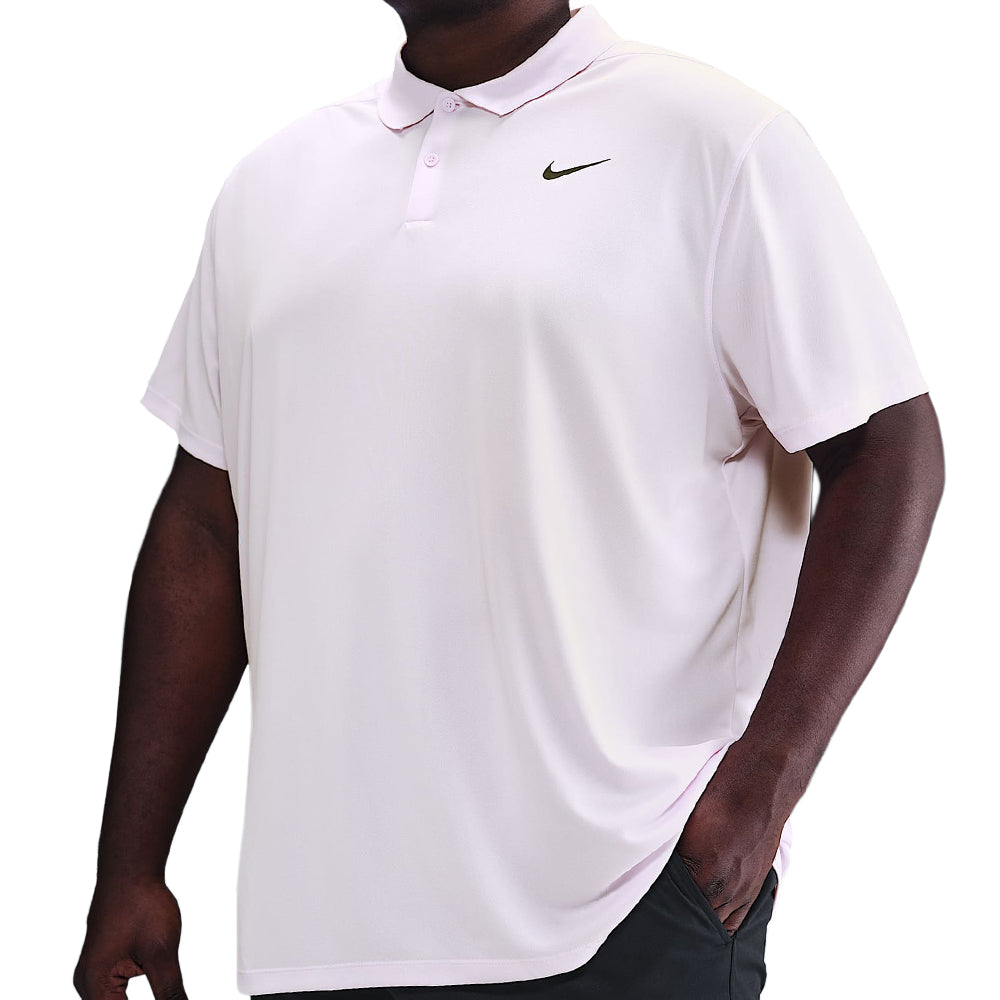 Dri-FIT Victory Polo