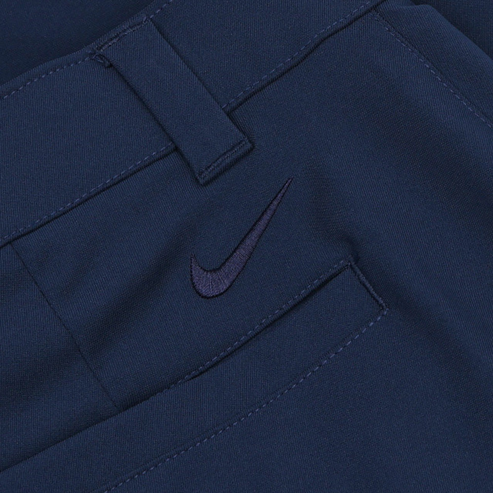 Velocity Dri-FIT 9" Shorts