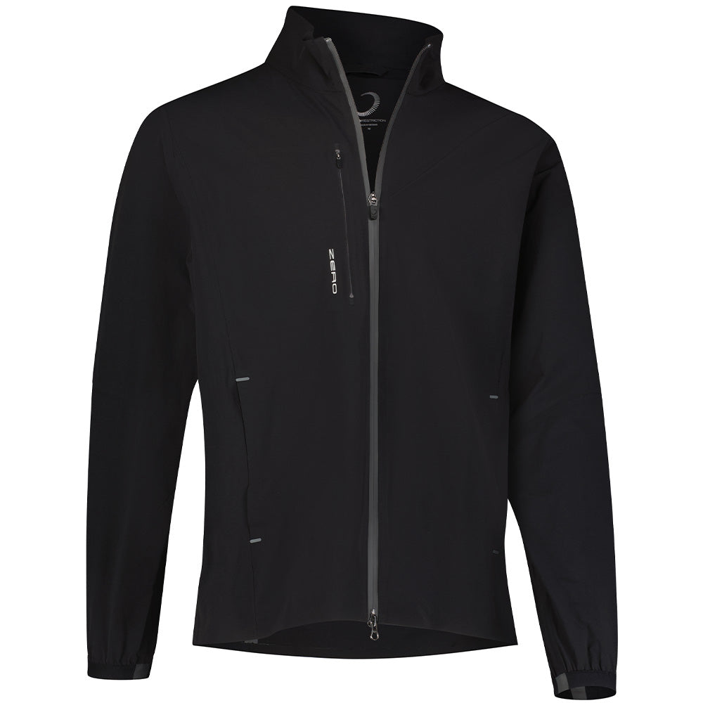 Bond Windproof Jacket