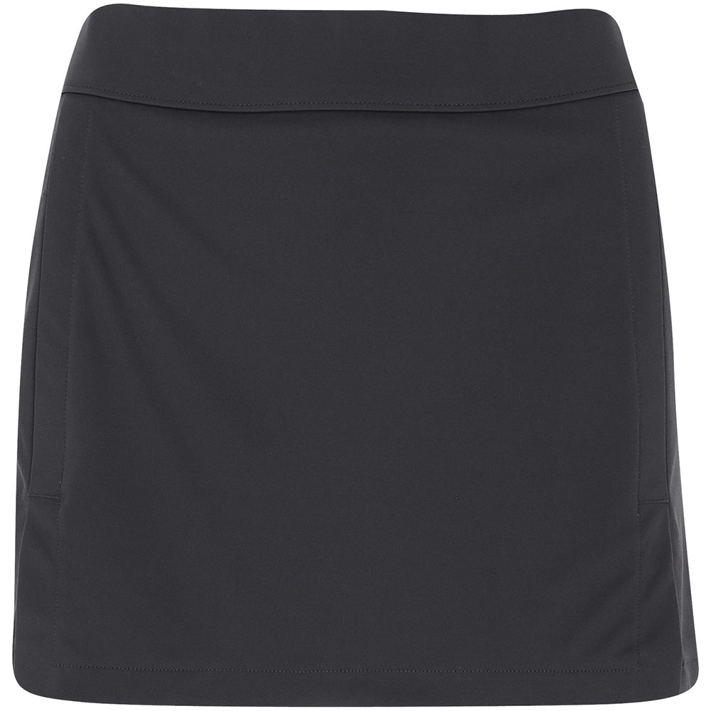 Women's Amelie Skirt