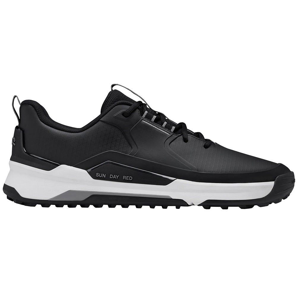 Presidio Spikeless Golf Shoes