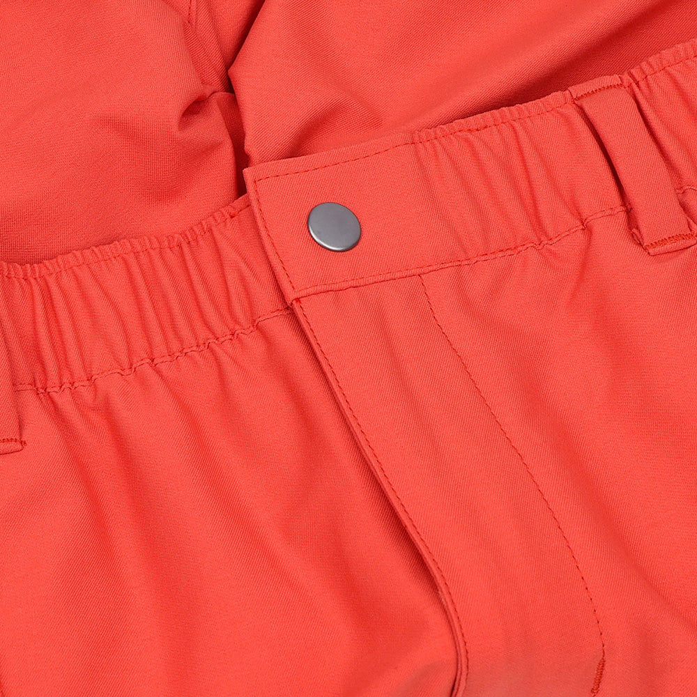 MJ Dri-FIT Shorts