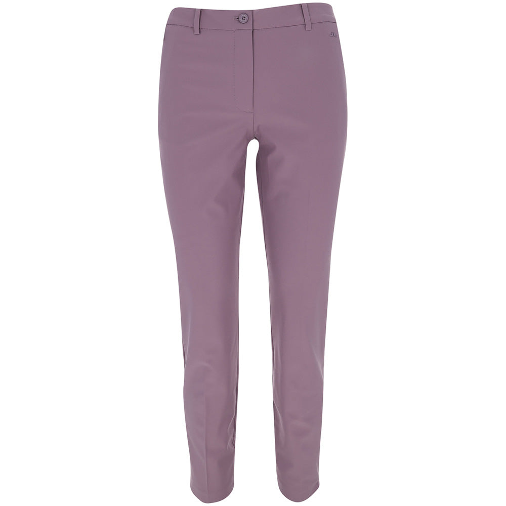 Women's Pia Pant