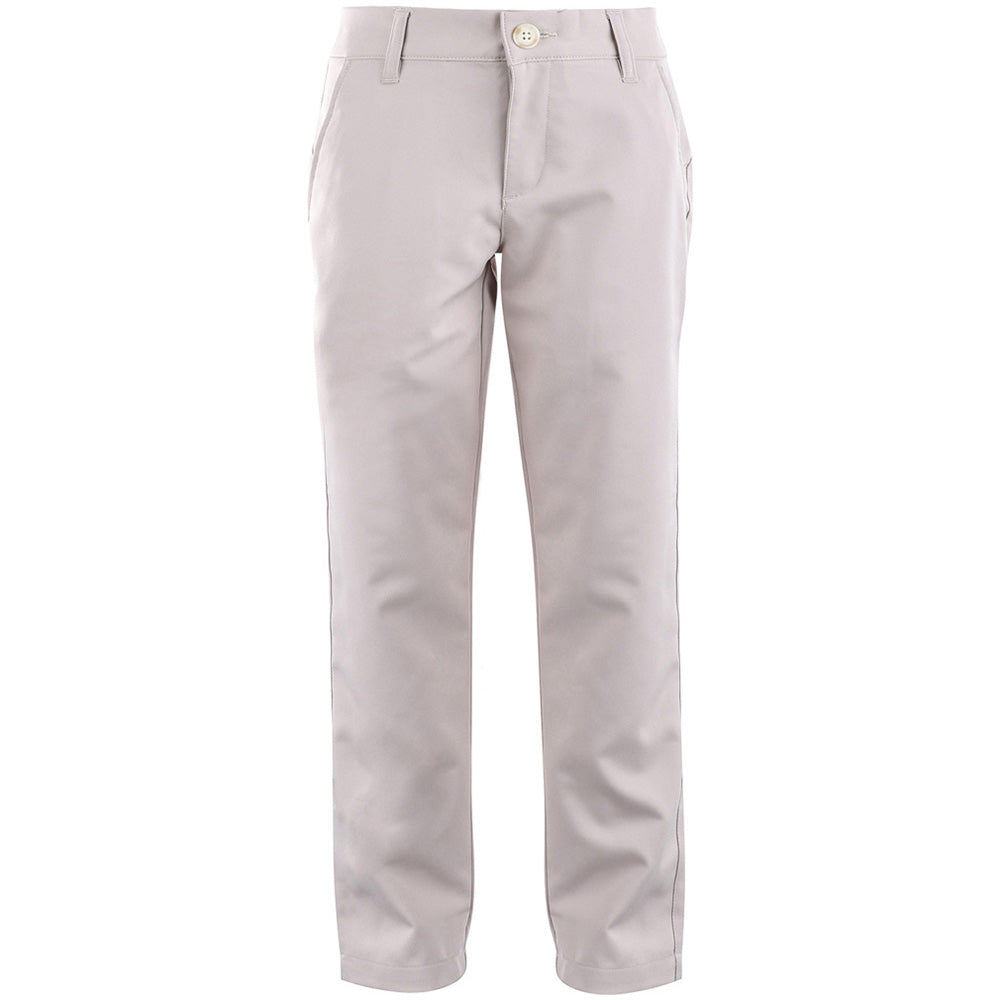 Boys' Classic Pants