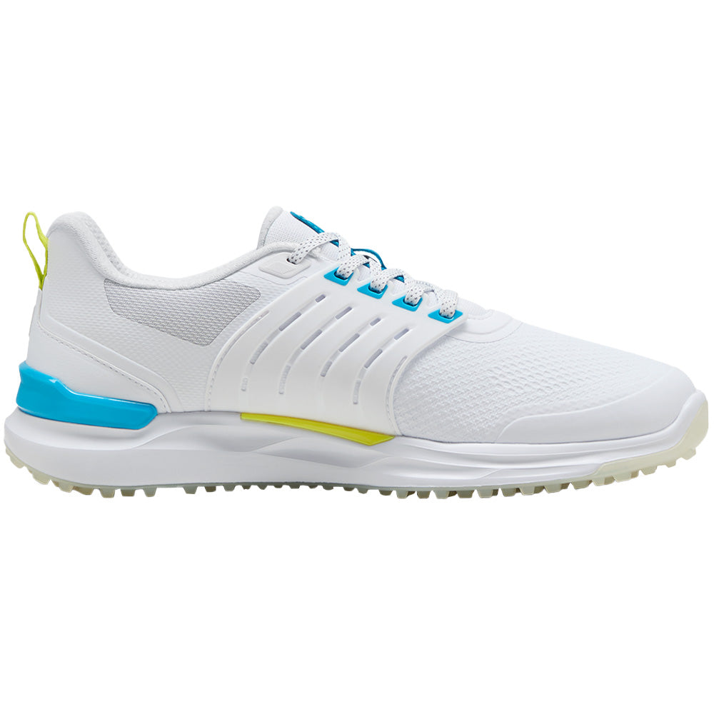 IGNITE Elevate 2 Spikeless Golf Shoes