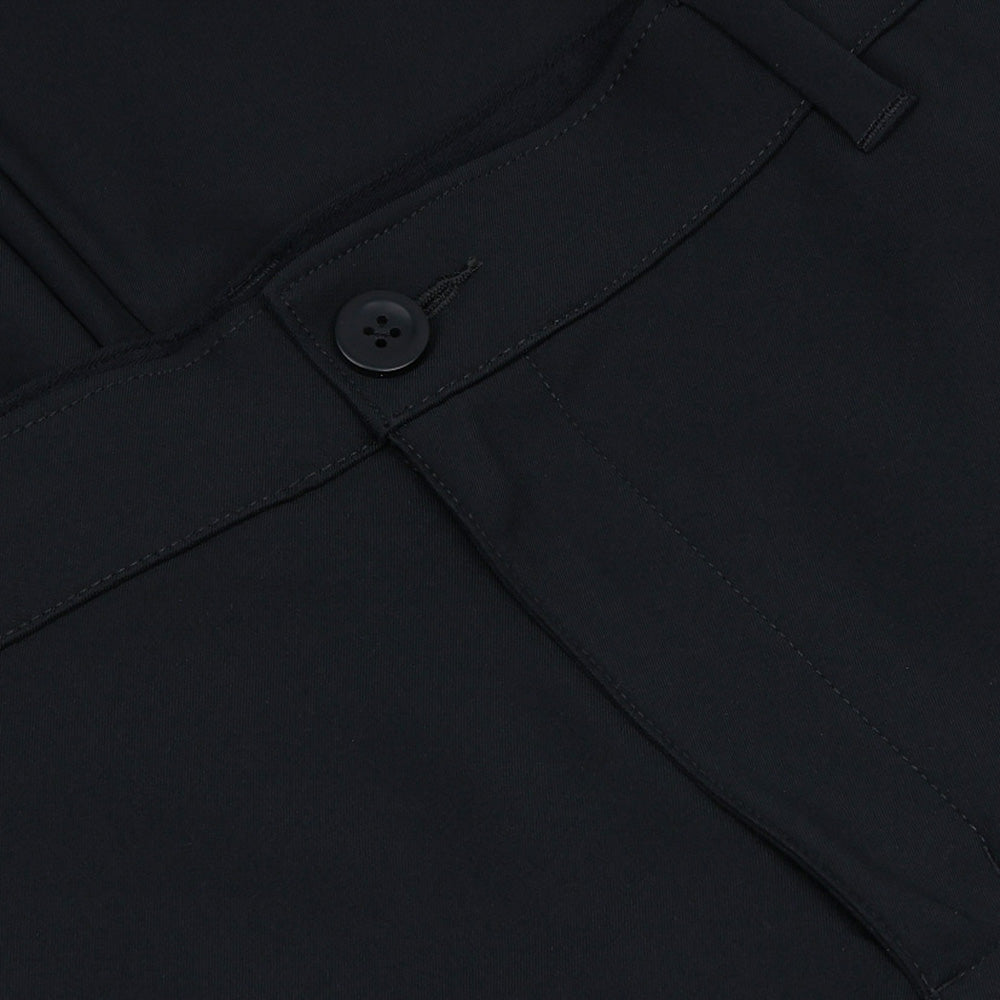 Velocity Dri-FIT Pants