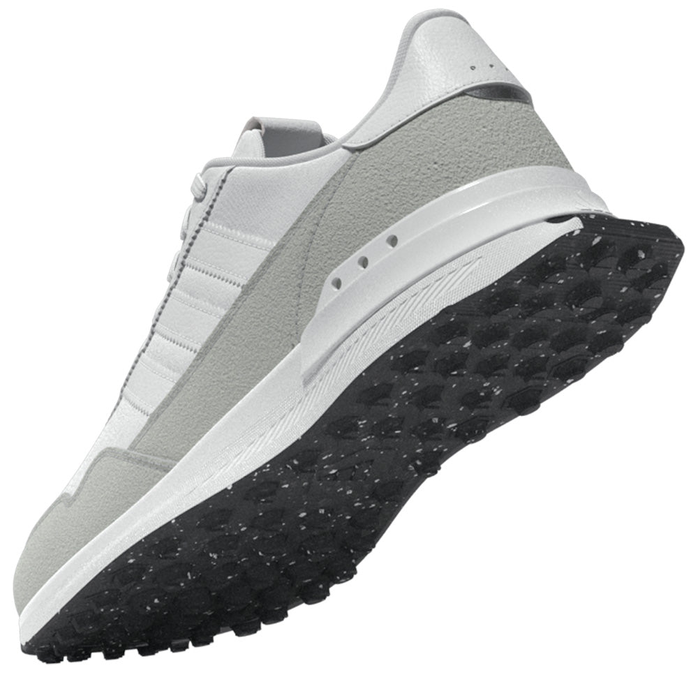 S2G 26 Textile Spikeless Golf Shoes