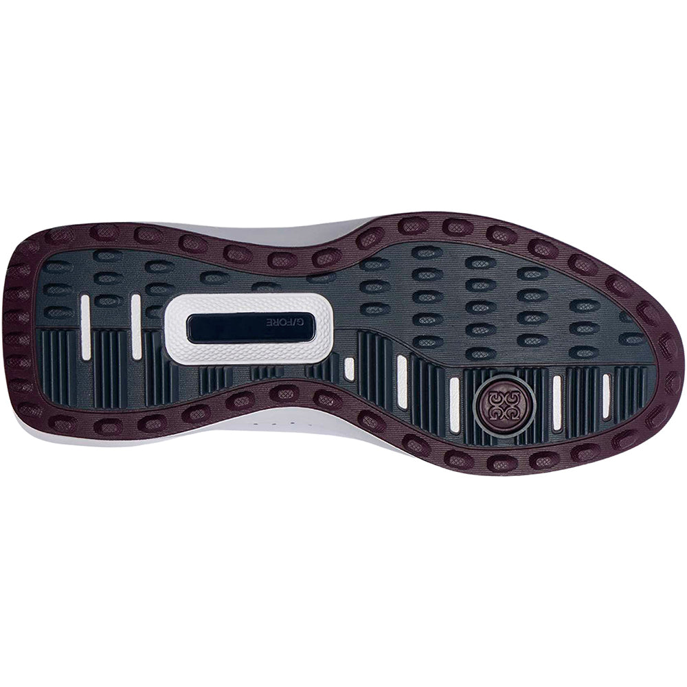 Women's G.112 Spikeless Golf Shoes