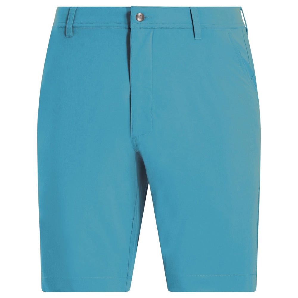 Performance Lightweight Shorts