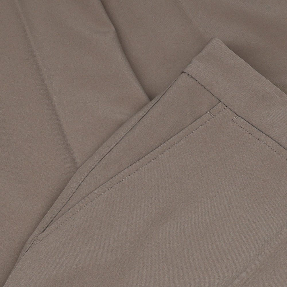 Ellott Bonded Fleece Pants