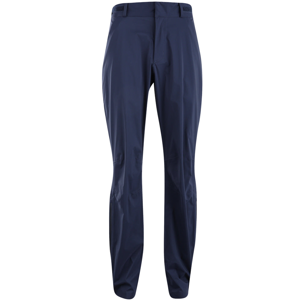 Shay Rain Pants