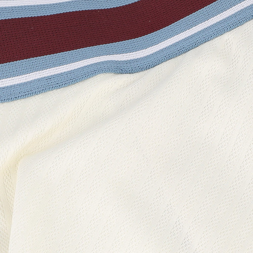 Women's Brooklyn Skort