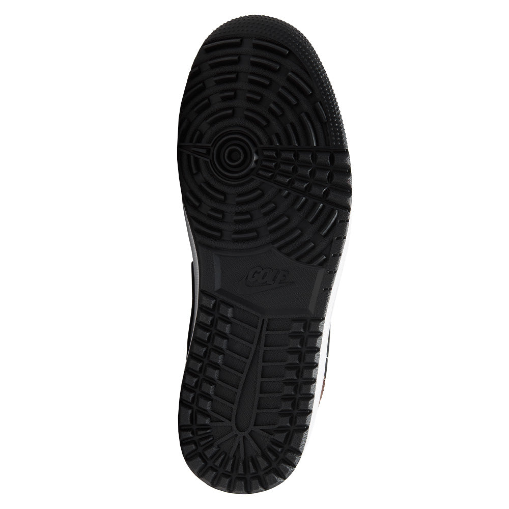 Air Jordan 1 G Mule Spikeless Golf Shoes