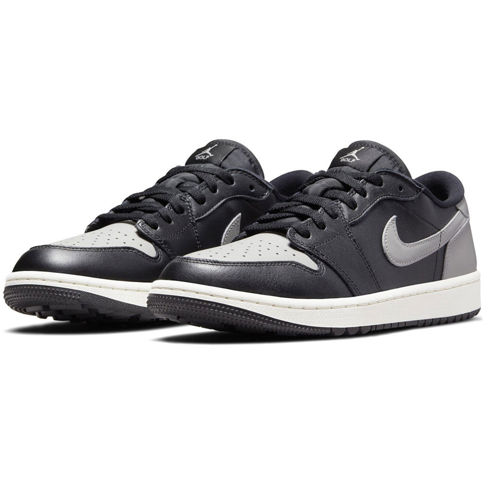 Air Jordan 1 Low G 25 Spikeless Golf Shoes