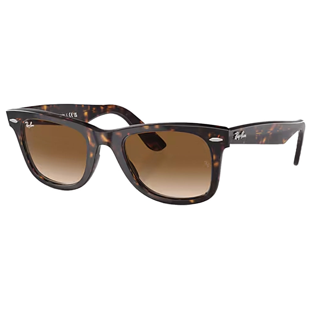 Original Wayfarer Classic Sunglasses