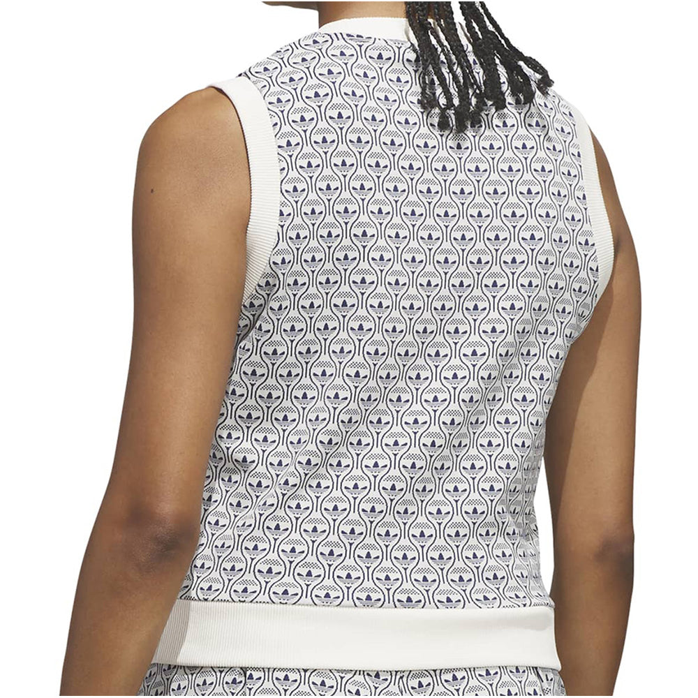 Women's Originals All Over Vest
