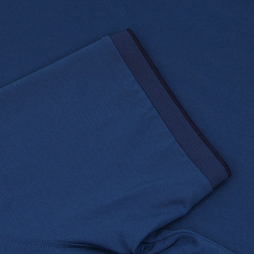 Crowley Icon Polo