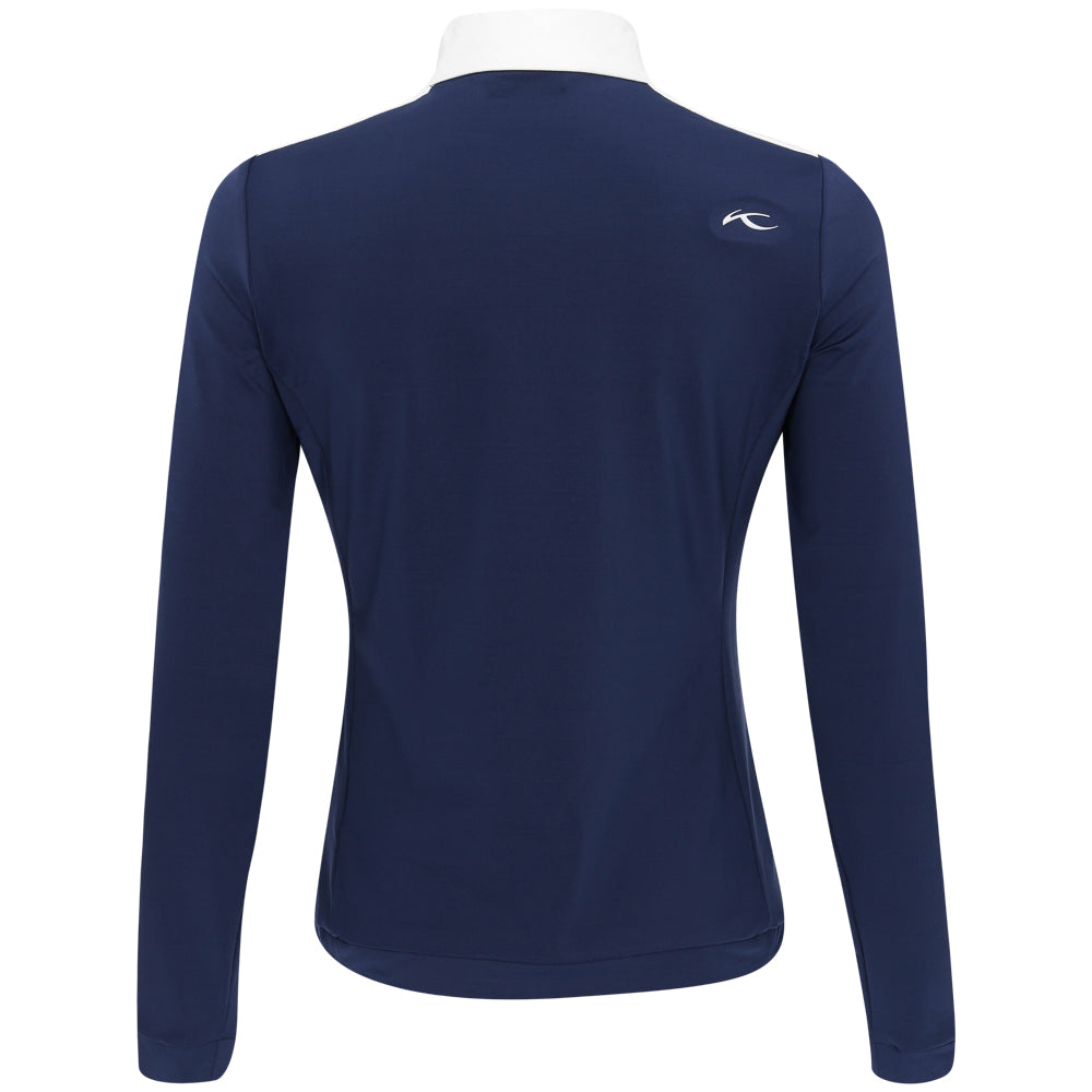 Women's Retention Jacket