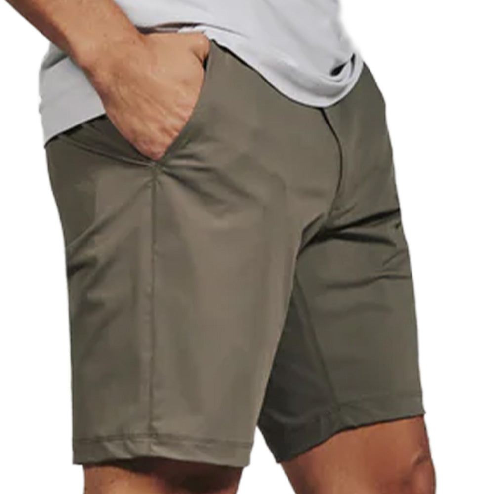 Zuma Shorts